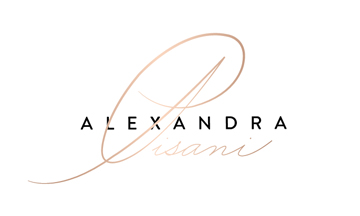 Luxury event and wedding planner Alexandra Pisani appoints Season Communications